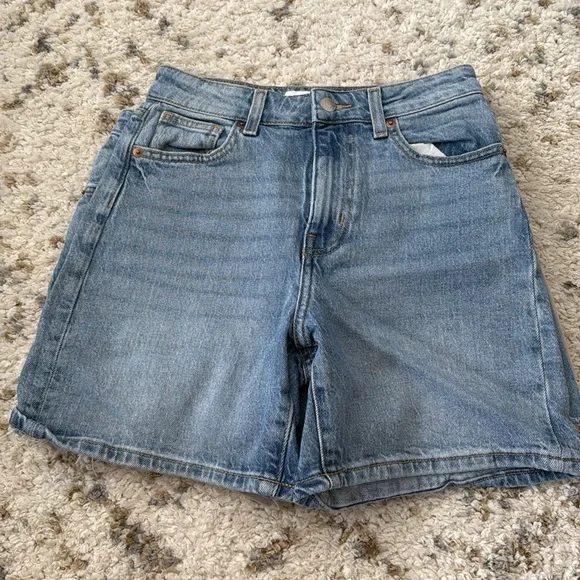 Shorts bundle - Picture 10 of 16